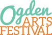 Ogden Arts Festival